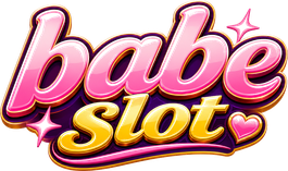 babe slot