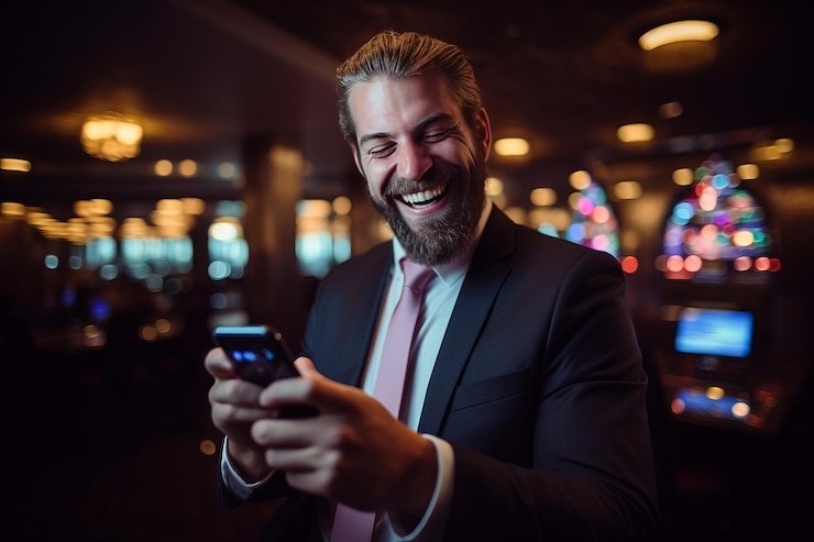 babe slot featured game showcase