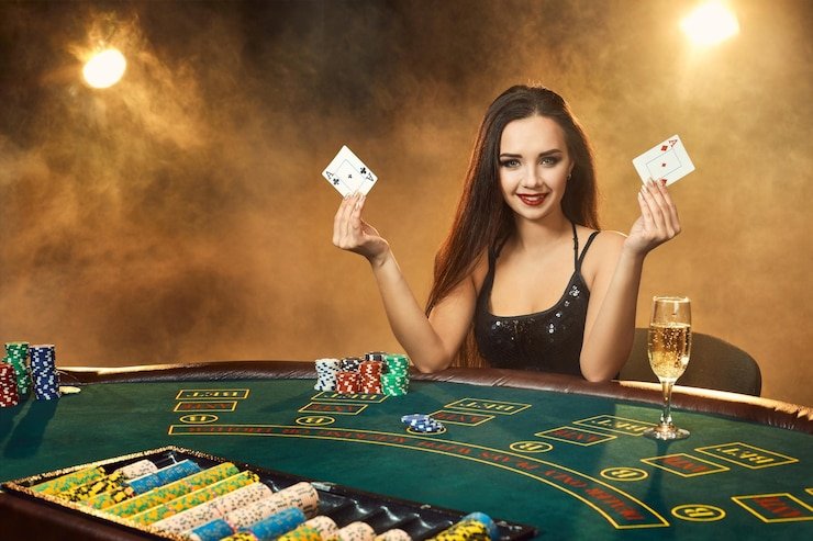 babe slot mobile app showing multiple 1X2 markets for different football leagues and tournaments