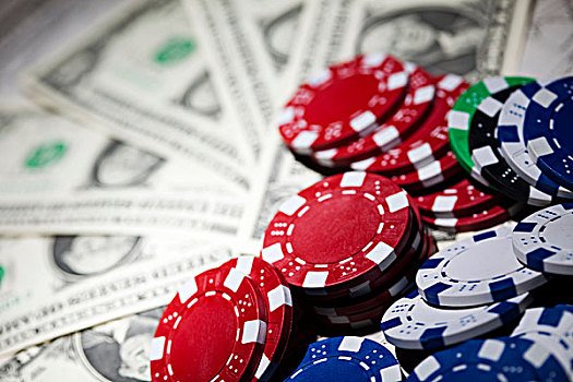 babe slot platform dashboard showing live dealer tables, sportsbook fixtures, and account balance