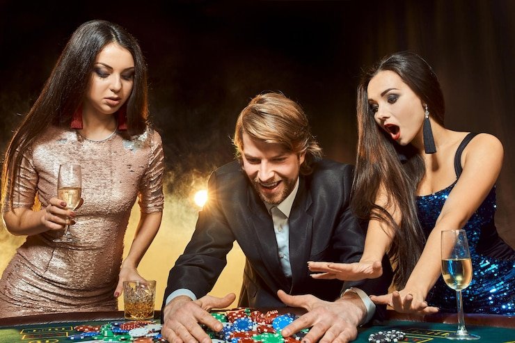 babe slot App 