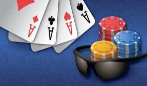 babe slot mobile app interface showing live casino lobby on smartphone