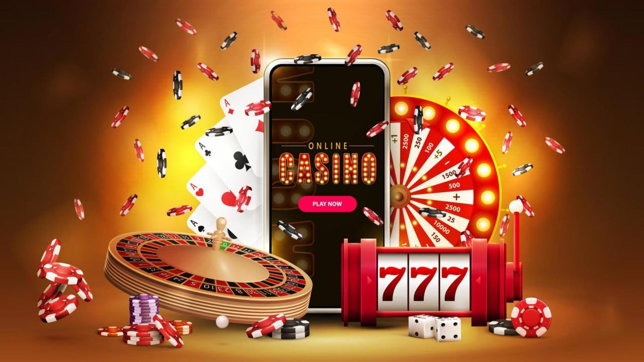 babe slot featured game showcase