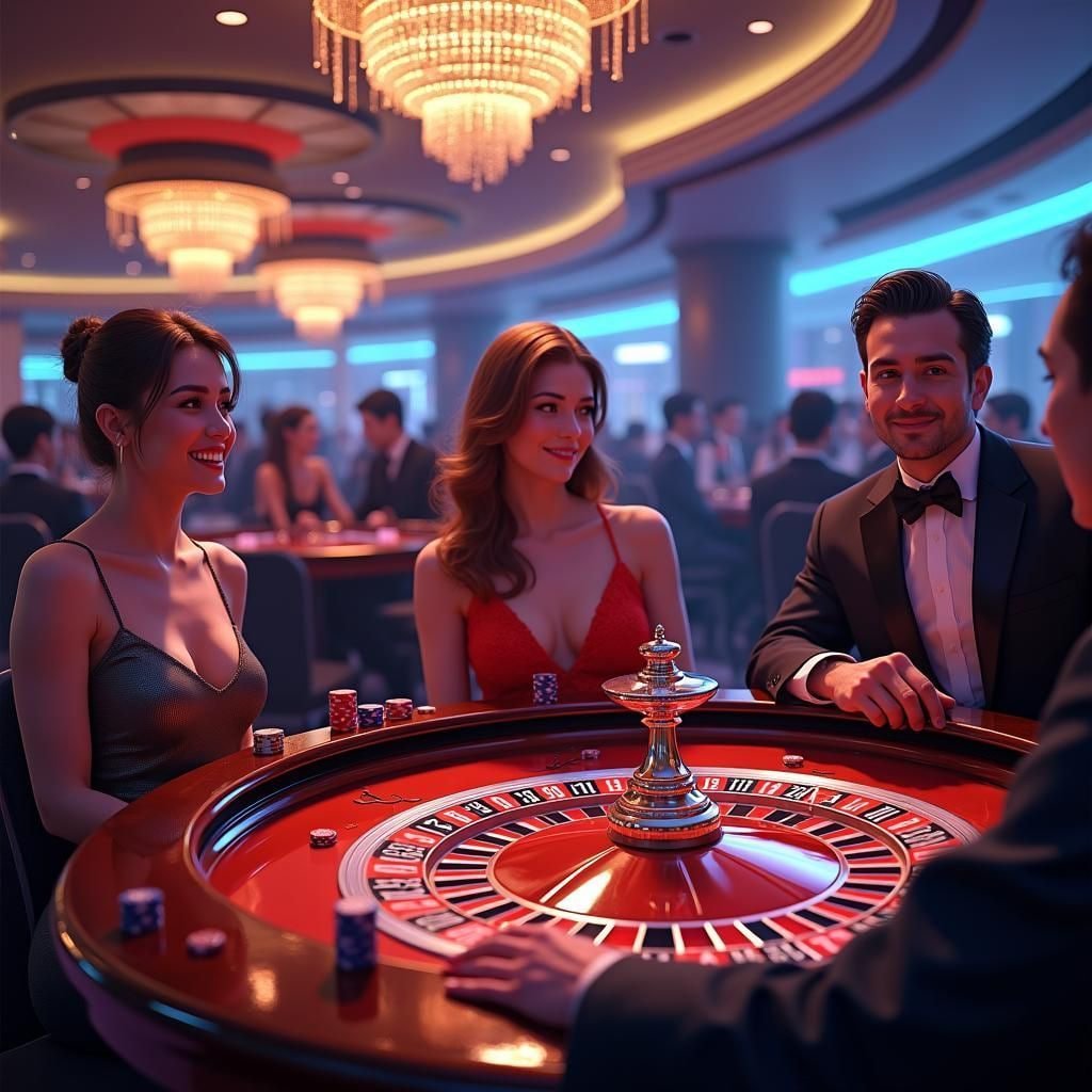 Free Fire World Series tournament bracket and match schedule displayed on babe slot platform