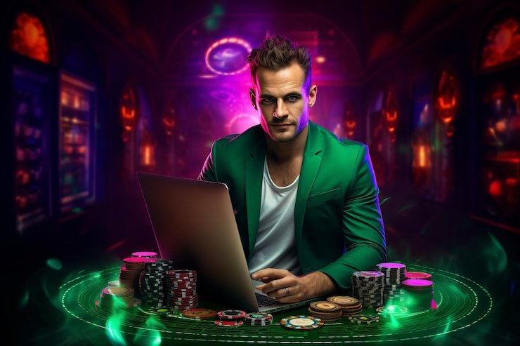 babe slot mobile app interface showing Free Fire World Series matches and betting markets on smartphone screen