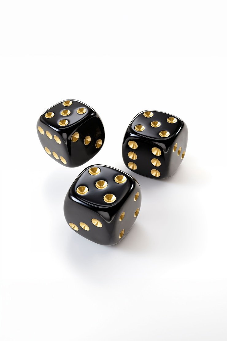 Multi-sport and casino dashboard overview