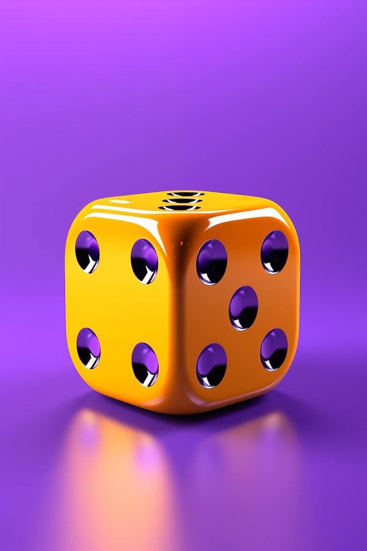 babe slot featured game showcase