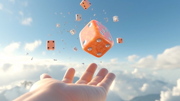 babe slot featured game showcase