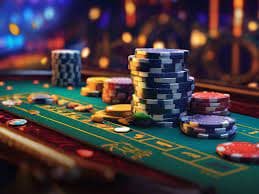 Live roulette table with dealer and wheel on babe slot, streaming in HD with multi-camera feed