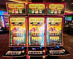 babe slot featured game showcase