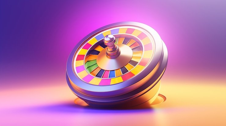 babe slot mobile app interface showing Paito Warna menu, live tables, and account settings on Android phone