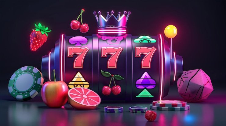 babe slot featured game showcase