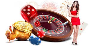 babe slot Quick Bet mobile interface showing streamlined wager confirmation with saved stake presets